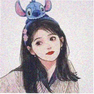 罗伊·马斯坦古头像